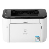 佳能（Canon）LBP6230dn A4幅面黑白激光单功能打印机（自动双面打印/有线网络打印 商用办公）