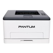 奔图（PANTUM） CP1100 彩色激光单功能打印机